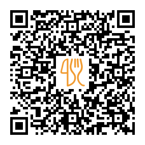 QR-code link către meniul BistrOchic