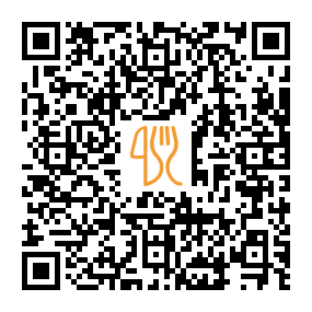 QR-code link către meniul La Rastègue