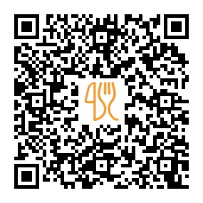 QR-code link către meniul Fouquet's