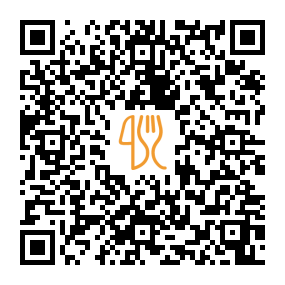 QR-code link către meniul La Beaugravière