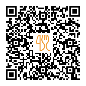 QR-code link către meniul Chez Michelon