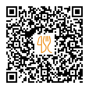 QR-code link către meniul L'Orée de la Hotoie