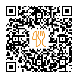 QR-code link către meniul Zdank Bistrot