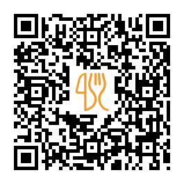 QR-code link către meniul La Villa Romaine