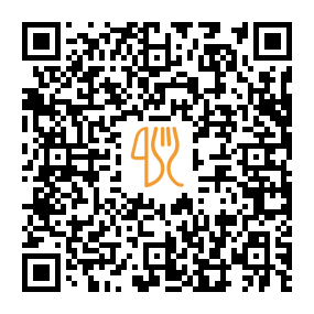 QR-code link către meniul La Vieille Forge