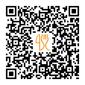 QR-code link către meniul 116