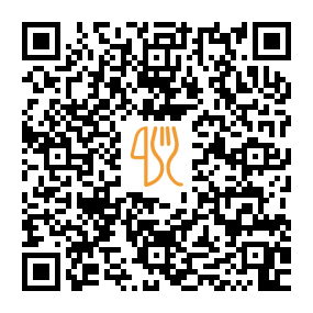 QR-code link către meniul Kinugawa Vendôme