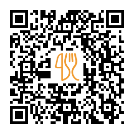 QR-code link către meniul Chez Richard