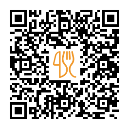 QR-code link către meniul Tendances Lisita