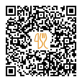 QR-code link către meniul Intuition