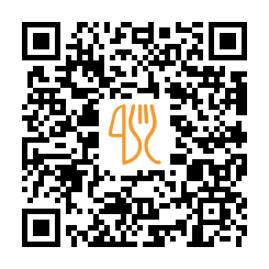 QR-code link către meniul Le Fin Bec