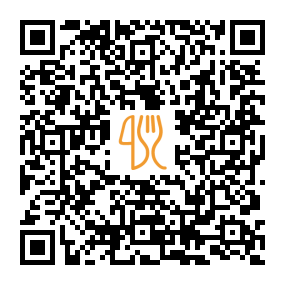 QR-code link către meniul Le Restaurant Alpin