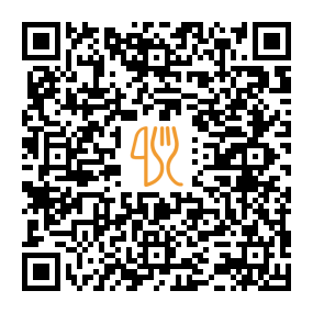 QR-code link către meniul Auberge La Gogoline