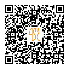 QR-code link către meniul Zorn - La Petite Auberge