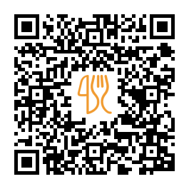 QR-code link către meniul 921 Bistrot