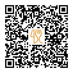 QR-code link către meniul Les Vents d'Anges