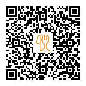 QR-code link către meniul Aromi & Sapori