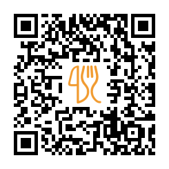 QR-code link către meniul Bloempot