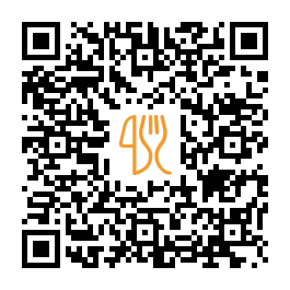 QR-code link către meniul Domaine St Roch