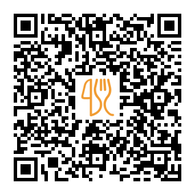 QR-code link către meniul Bistrot Terrasse