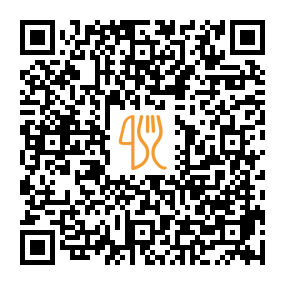 QR-code link către meniul La Brasserie Christophe Dufossé