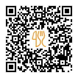 QR-code link către meniul La Brasserie