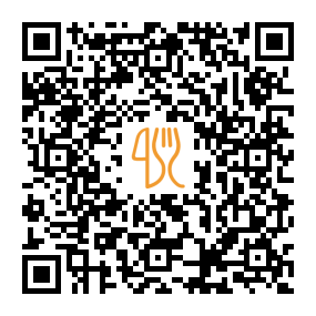 QR-code link către meniul La P'tite Fabrik