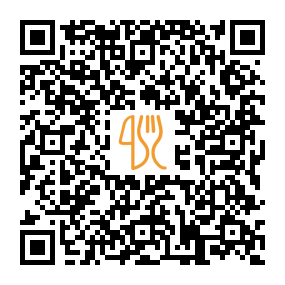 QR-code link către meniul Les Voiles