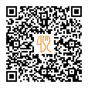 QR-code link către meniul Atelier Vivanda - Cherche Midi