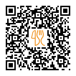 QR-code link către meniul La Bulle d'O