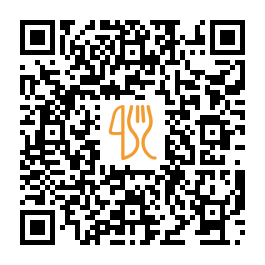 QR-code link către meniul Chez Fifi