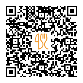 QR-code link către meniul L'Étier