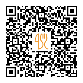 QR-code link către meniul Auberge de Banne