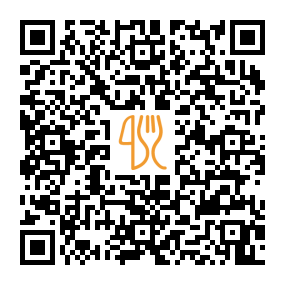 QR-code link către meniul Albion