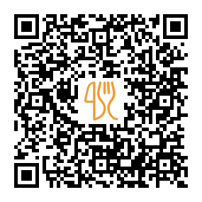 QR-code link către meniul Onze Grandes et Trois Petites