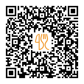 QR-code link către meniul La Table d'Yvonne