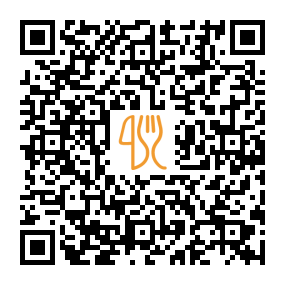 QR-code link către meniul Don Cesar