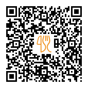 QR-code link către meniul Le Marie Galante