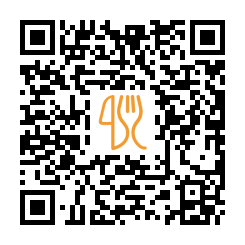 QR-code link către meniul Ze Rock