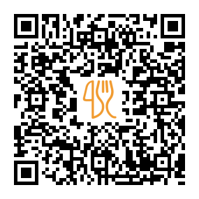 QR-code link către meniul Brasserie Éric Lecerf