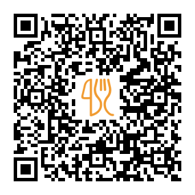 QR-code link către meniul L'Adonis