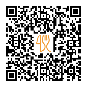 QR-code link către meniul Le Bistrot de l'Orée