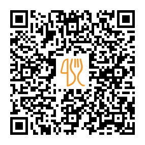 QR-code link către meniul L'En-but