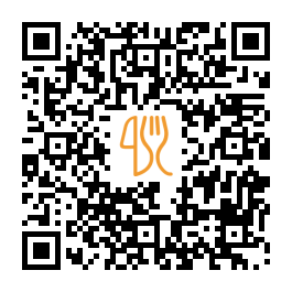 QR-code link către meniul La Véranda