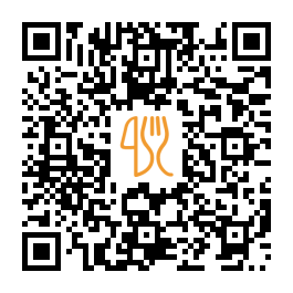 QR-code link către meniul Le Méjane