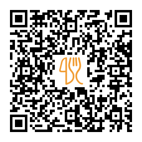 QR-code link către meniul Jean-Victor Kalt