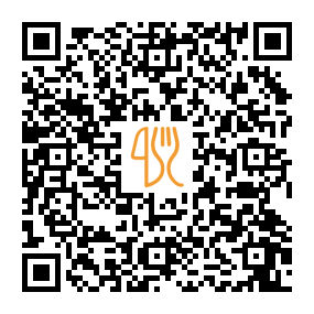 QR-code link către meniul Les Embruns