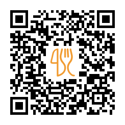 QR-code link către meniul Carcarille