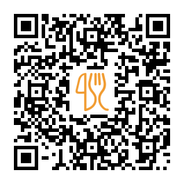 QR-code link către meniul L'Intemporel