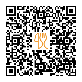 QR-code link către meniul L'Étape Louis 13